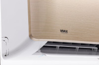 VIVAX R+ design ACP-12CH35AERI+ R32 GOLD 3,81kW
