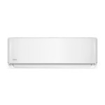 VIVAX R+ design ACP-12CH35AERI+ R32 WHITE 3,81kW