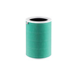 XIAOMI Air Purifier Anti-formaldehyde S1 Filter - Filtar za pročišćiva