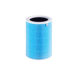XIAOMI Air Purifier Pro H Filter - Filtar za pročišćivač zraka