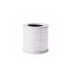 XIAOMI Smart Air Purifier 4 Compact Filter - Filtar za pročišćivač zra