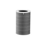 XIAOMI Smart Air Purifier 4 Pro Filter - Filtar za pročišćivač zraka