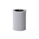 XIAOMI Smart Air Purifier Elite Filter - Filtar za pročišćivač zraka