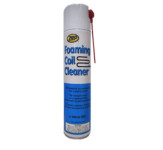 ZEP FOAMING COIL CLEANER SPREJ ZA ČIŠĆENJE ISPARIVAČA(600ml) Akcija11€