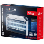 Zilan Električna zamka za insekte, UV svjetlost 20W - ZLN7071 26372