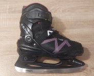 Djecje klizaljke 29-32