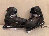 Nove klizaljke 36-38