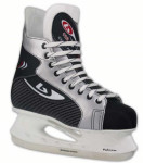HOKEJKE PULSAR 112 Klizaljke br.33