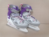 Klizaljke Oxelo br. 32 - 35