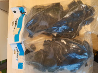 ŠTITNICI ZA ROLANJE ILI KLIZANJE