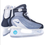 KAO NOVE NIKE klizaljke br.34