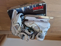 ROCES klizaljke dječje 30-35