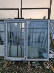 L147K - PVC PODIZNO-KLIZNA STIJENA 230X210 - SALAMANDER