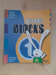 Building Blocks 1