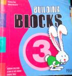 Building Blocks 3