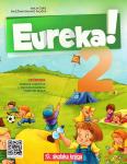 Eureka! 2_udzbenik