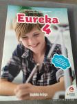 eureka 4 udžbenik