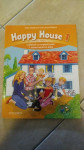 Happy house 1