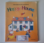 Happy House 1