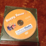 HAPPY HOUSE 1 THIRD EDITION, iTools: el. udžbenik engleskog  za 1. r.