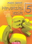 Hrvatski Jezik 5, Radni Listovi, 5. Razred