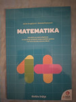 Matematika 1 i 4 PLUS - interaktivne radne bilježnice