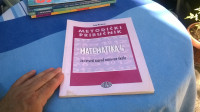 METODIČKI PRIRUČNIK MATEMATIKA 4 JOSIP MARKOVAC ALFA