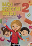 MOJ SRETNI BROJ 2