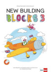 NEW BUILDING BLOCKS 3 - Radna bilježnica iz engleskoga za 3. r. O.Š.
