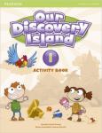 Our discovery island 1_radna bilježnica_Engleski jezik_2.r.