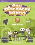 Our discovery island 3_Udžbenik_Engleski jezik_4.r.