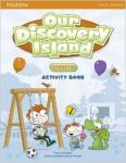 Our discovery island starter_radna bilježnica_Engleski jezik_1.r.