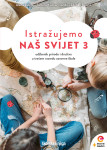 Prihoda i društvo - Naš svijet - za 3 razred