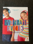 Razigrani zvuci 3
