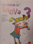 Od slova do snova 3