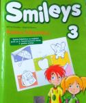 SMILEYS 3 : udžbenik engleskog jezika za 3. razred osnovne škole, 3. g