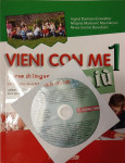 VIENI COM ME 1