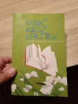 Vodič kroz lektiru za niže razrede osnovne škole (2005)