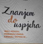 ZNANJEM DO USPJEHA ALFA