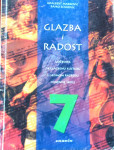 Adalbert Marković, Rajko Ećimović - Glazba i radost 7