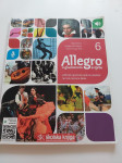 Allegro 6