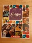 Allegro 7