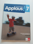 Applaus 7 - radna bilježnica