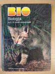 BIO Biologija za 5. i 6. razred osnovne škole