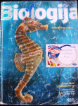 Marija Papac, Gordana Pintar - Biologija 7