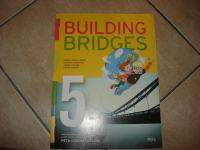 Building bridges 5_ radna bilježnica_Engleski jezik_5.r.
