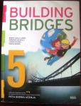 Building Bridges 5