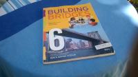 BUILDING BRIDGES 6 LUBINA PAVUNA PROFIL ZA UČITELJE