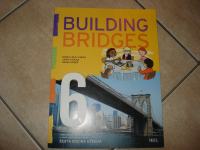 Building bridges 6_ radna bilježnica_Engleski jezik_6.r.