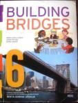 Building Bridges 6